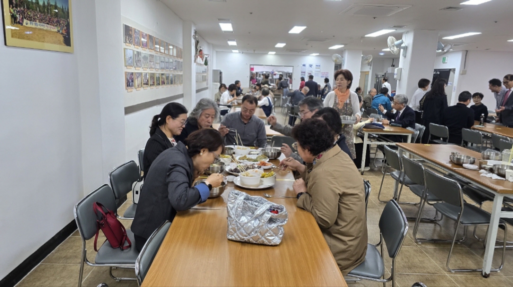 [크기변환]KakaoTalk_20250513_091210388_04.jpg