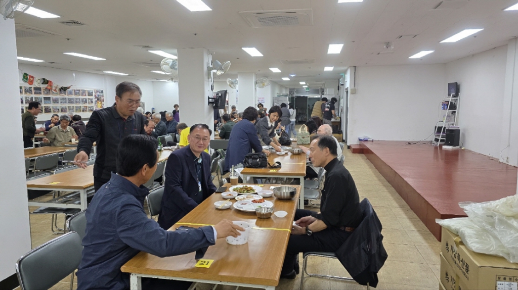 [크기변환]KakaoTalk_20250513_091210388_07.jpg