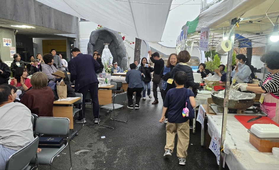 [크기변환]KakaoTalk_20250513_090933239_05.jpg
