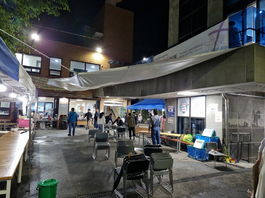 [크기변환]KakaoTalk_20250513_090759179_15.jpg