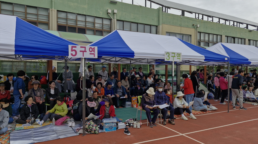 [크기변환]3-3.jpg