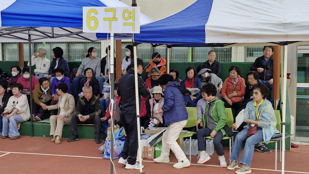 [크기변환]3-6.jpg
