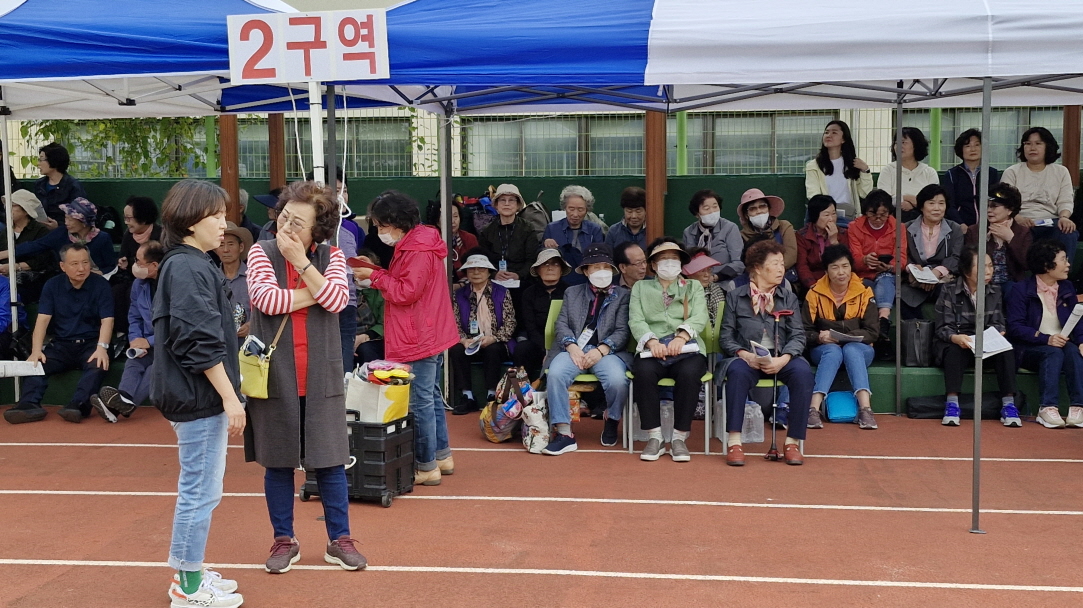 [크기변환]3-5.jpg