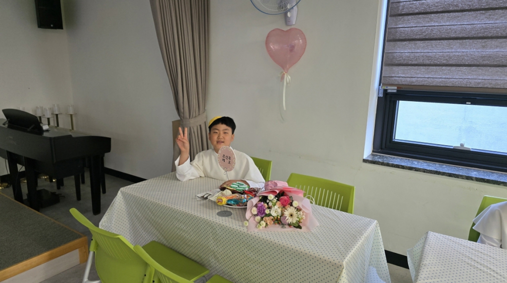 [크기변환]KakaoTalk_20250716_093426164.jpg
