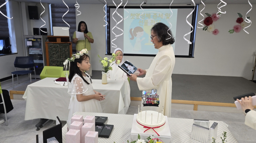 [크기변환]KakaoTalk_20250716_093841749_13.jpg