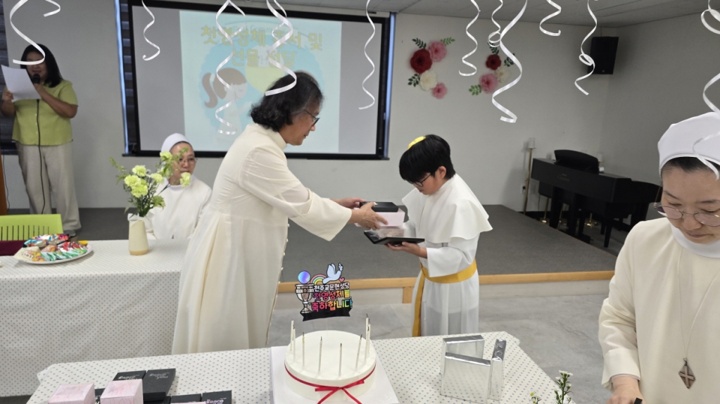 [크기변환]KakaoTalk_20250716_093841749_12.jpg
