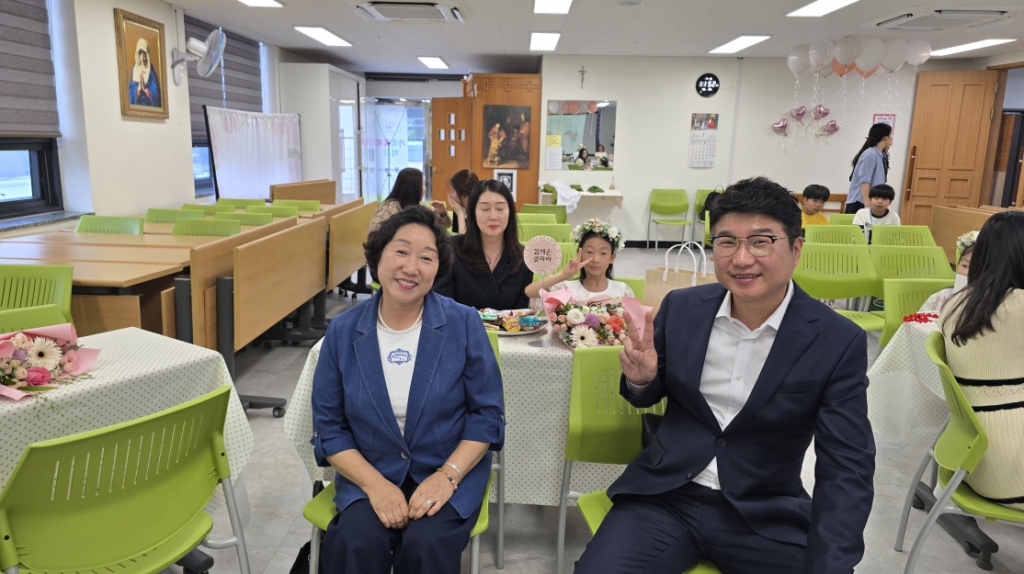[크기변환]KakaoTalk_20250716_093841749_03.jpg