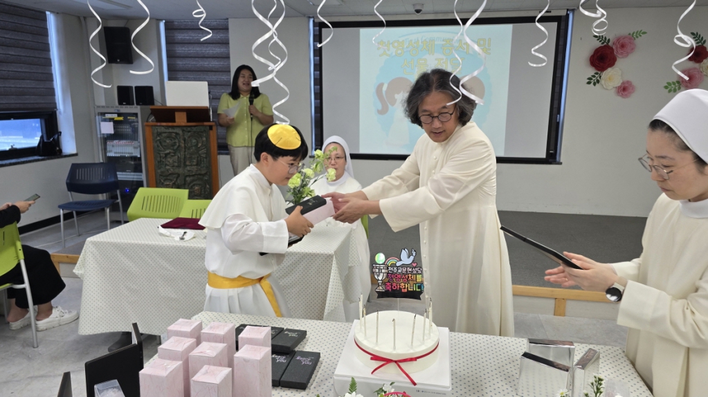 [크기변환]KakaoTalk_20250716_093841749_11.jpg