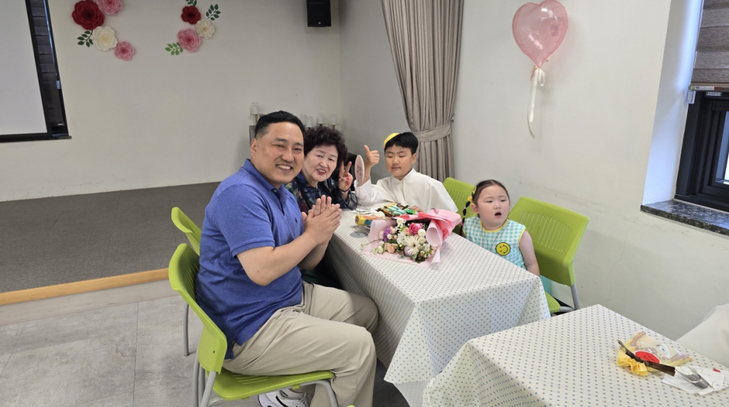 [크기변환]KakaoTalk_20250716_093841749.jpg