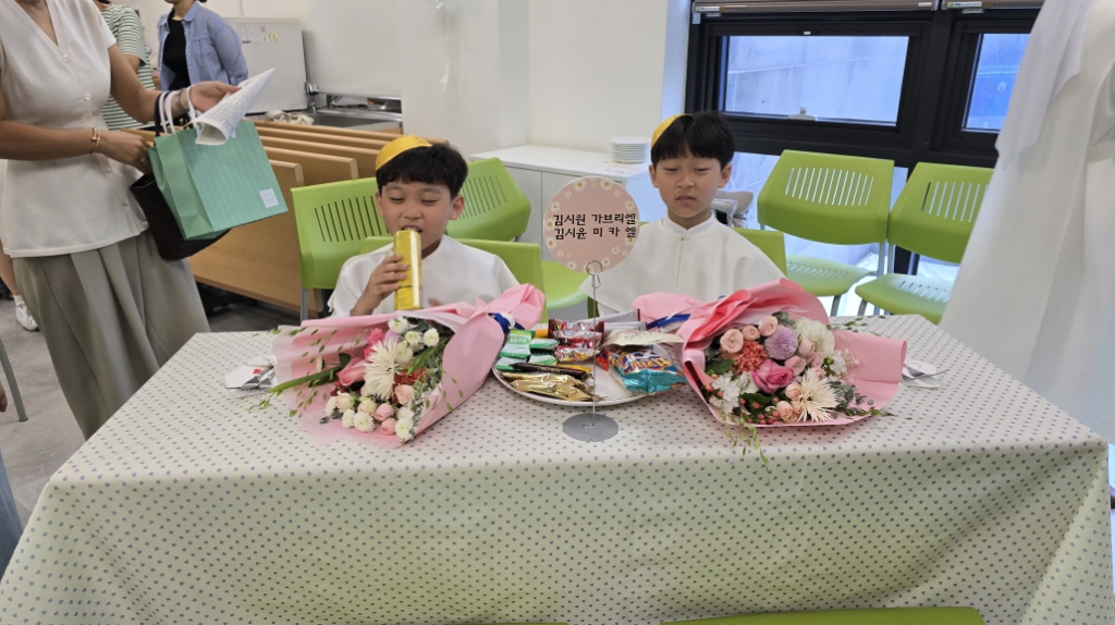 [크기변환]KakaoTalk_20250716_093426164_05.jpg