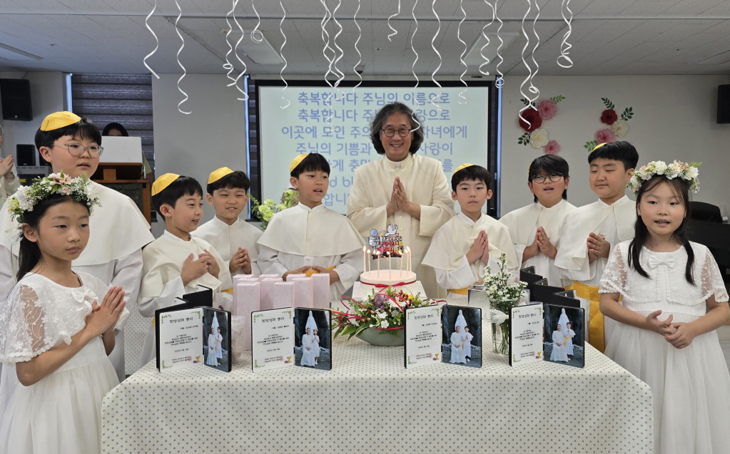 [크기변환]KakaoTalk_20250716_093841749_07.jpg