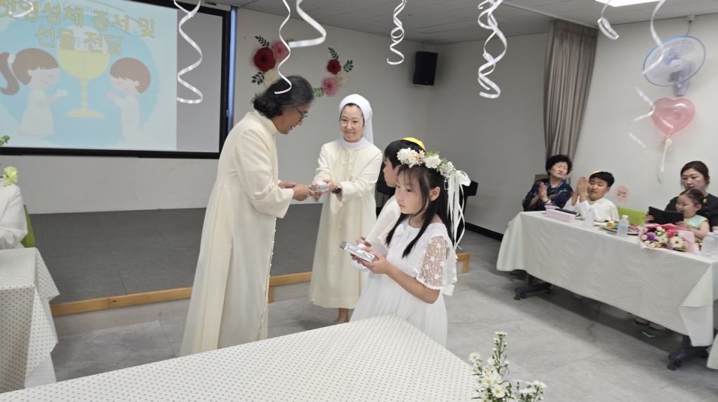 [크기변환]KakaoTalk_20250716_093841749_20.jpg