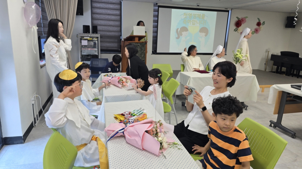 [크기변환]KakaoTalk_20250716_093841749_01.jpg
