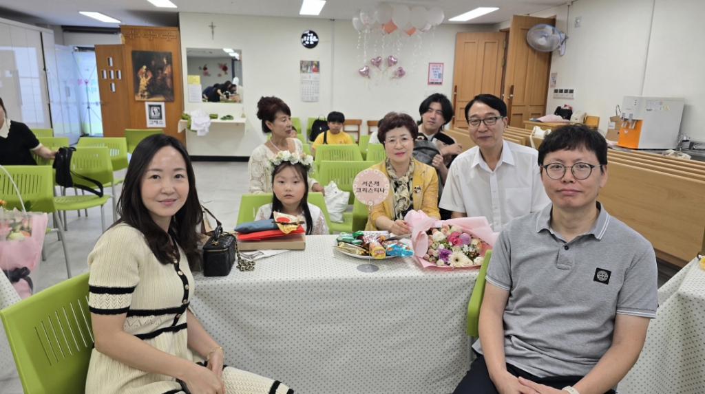 [크기변환]KakaoTalk_20250716_093841749_02.jpg