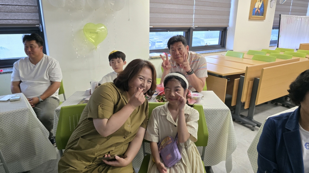 [크기변환]KakaoTalk_20250716_093841749_23.jpg
