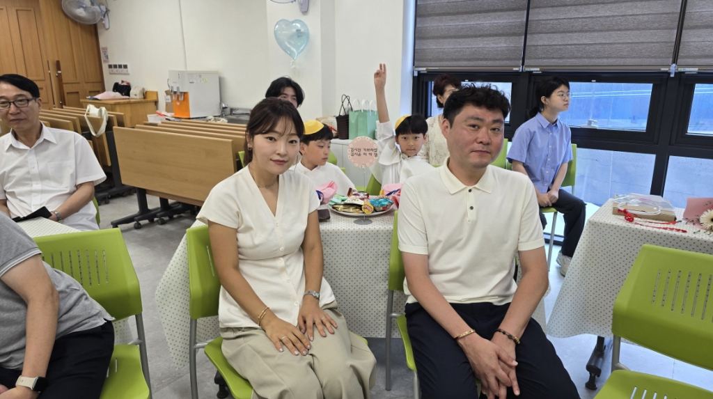 [크기변환]KakaoTalk_20250716_093841749_05.jpg