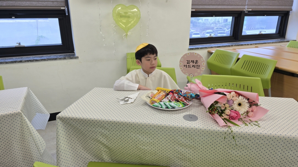 [크기변환]KakaoTalk_20250716_093426164_02.jpg