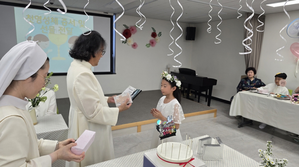[크기변환]KakaoTalk_20250716_093841749_15.jpg