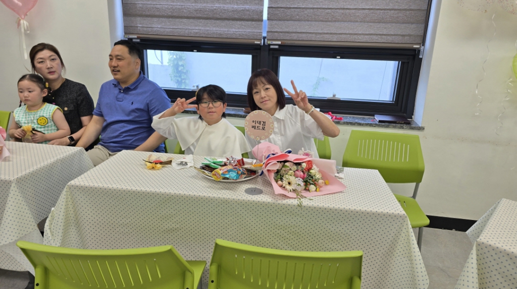 [크기변환]KakaoTalk_20250716_093841749_04.jpg