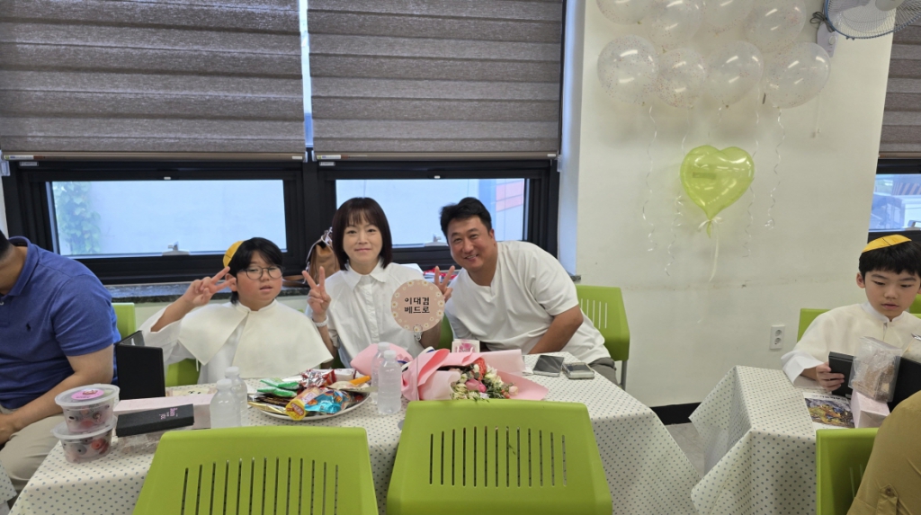 [크기변환]KakaoTalk_20250716_093841749_22.jpg