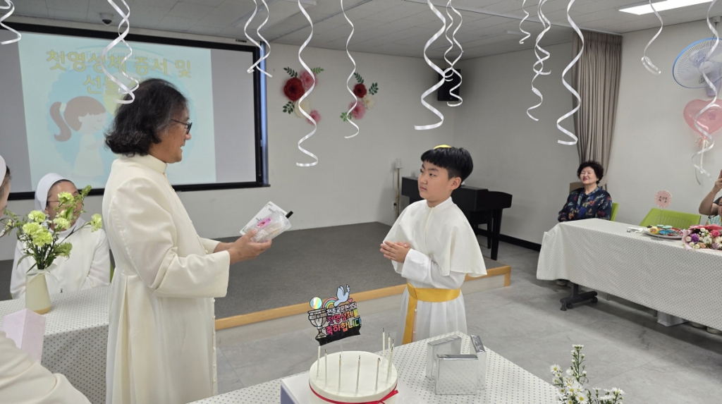 [크기변환]KakaoTalk_20250716_093841749_14.jpg