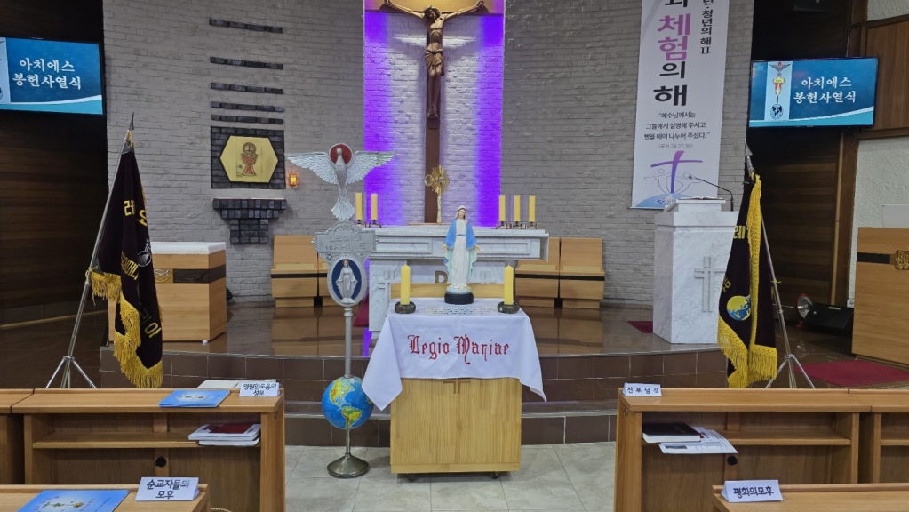 [가].jpg