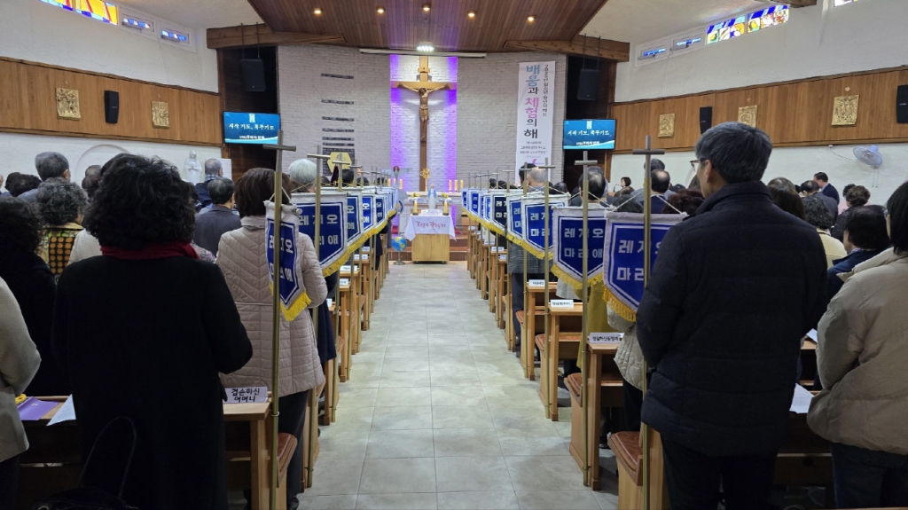 [크기변환]KakaoTalk_20250310_191728943_26.jpg