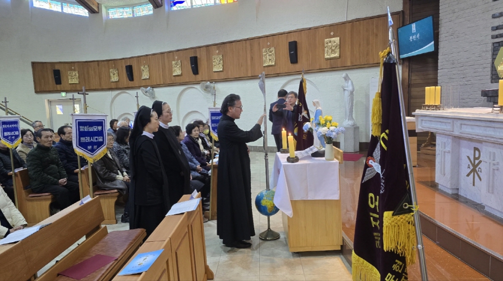 [크기변환]KakaoTalk_20250310_191728943_18.jpg