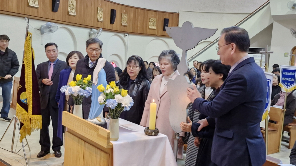 [크기변환]20250309_130449.jpg