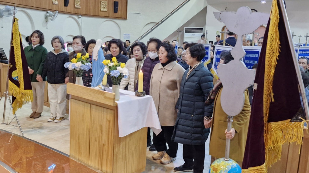[크기변환]20250309_131409.jpg