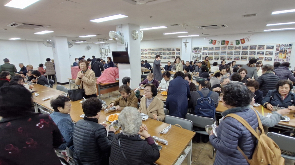 [크기변환]20250309_114859.jpg