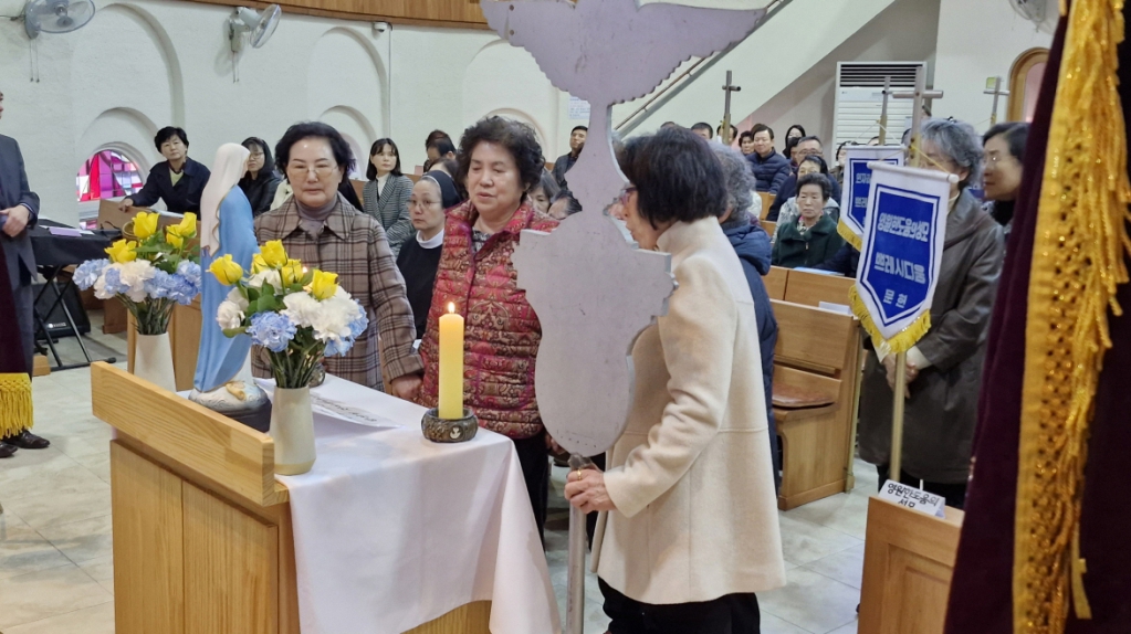 [크기변환]20250309_130653.jpg