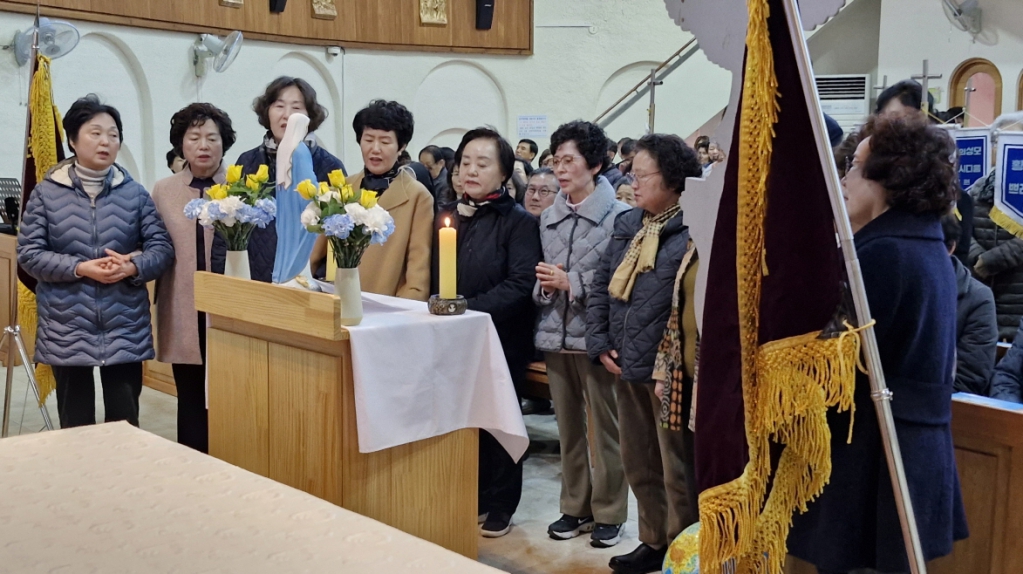 [크기변환]20250309_131607.jpg