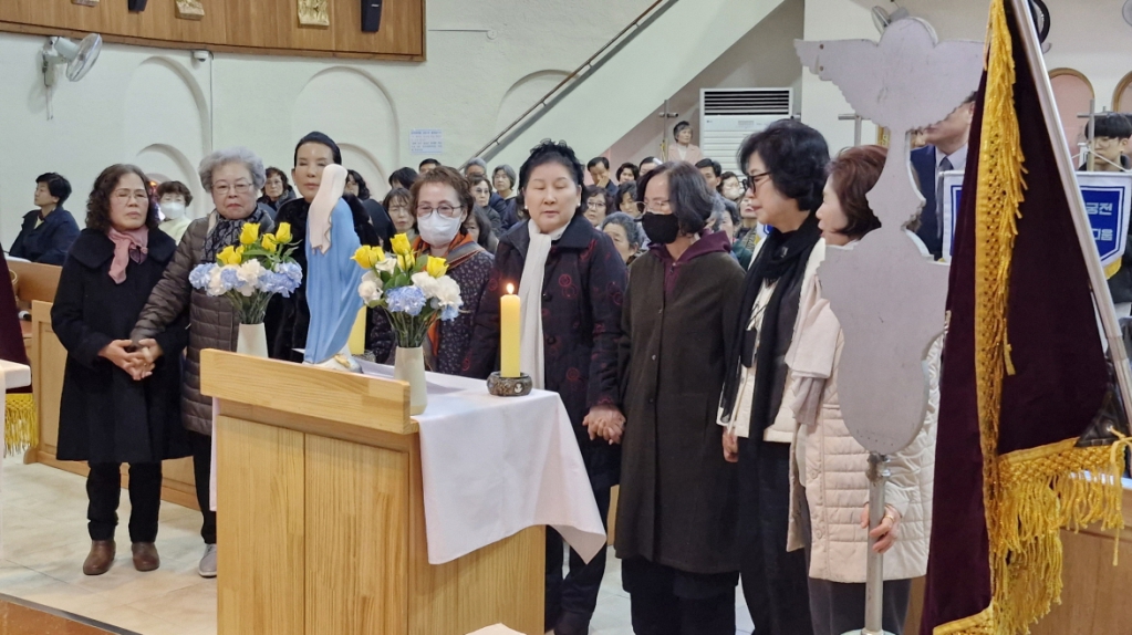 [크기변환]20250309_131640.jpg
