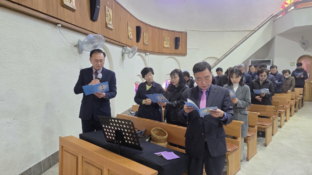 [크기변환]KakaoTalk_20250310_191424859_14.jpg