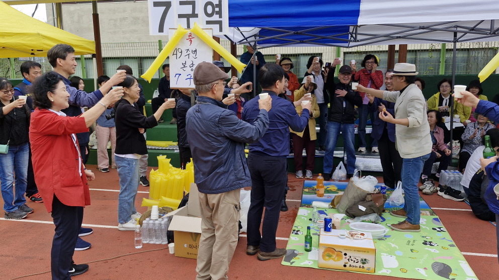 [크기변환]6-14.jpg
