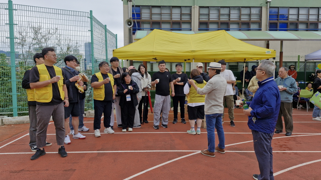 [크기변환]6-17.jpg