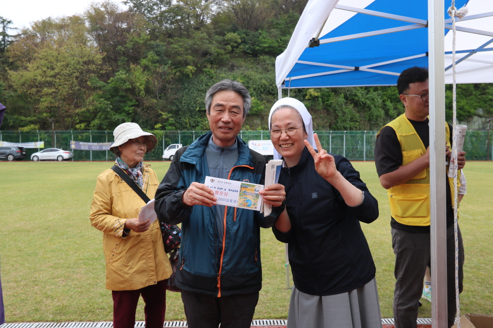 [크기변환]9-50.JPG