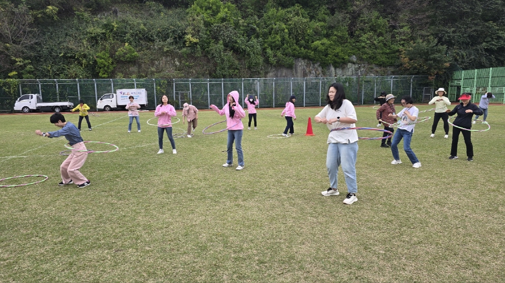 [크기변환]8-69.jpg