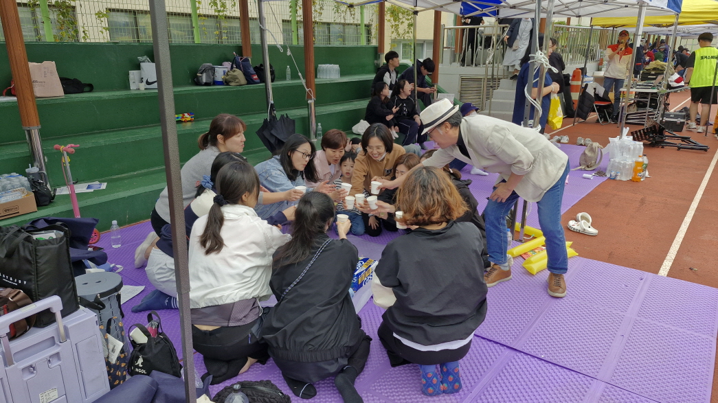 [크기변환]6-16.jpg