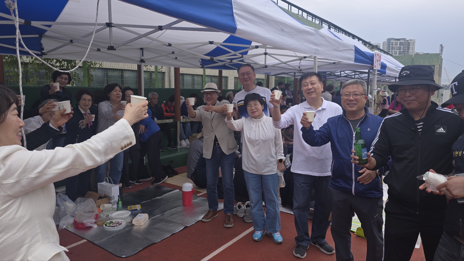 [크기변환]6-15.jpg