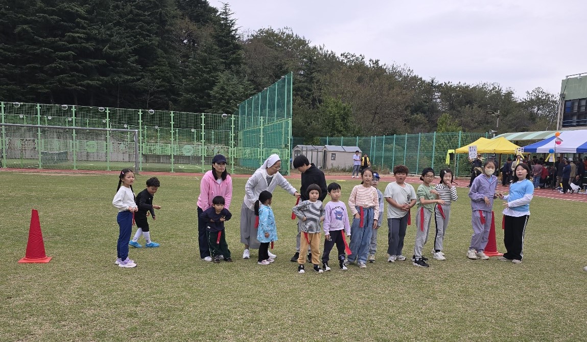 [크기변환]6-50.jpg