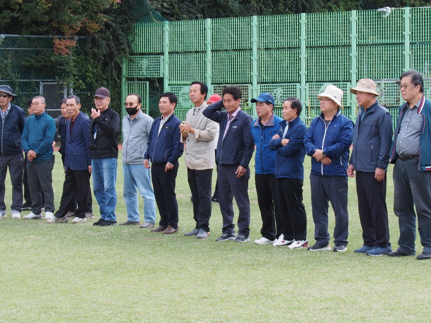 [크기변환]8-52.JPG