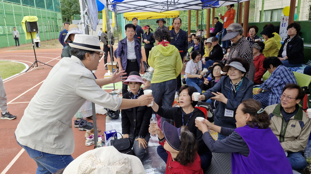 [크기변환]6-12.jpg