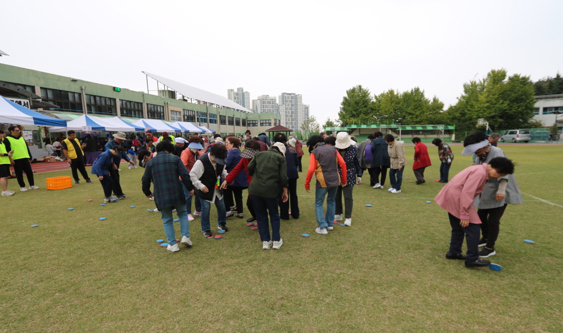 [크기변환]8-81.JPG