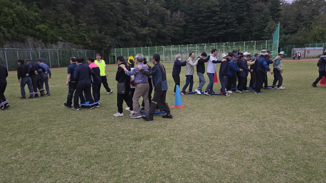 [크기변환]8-56.jpg