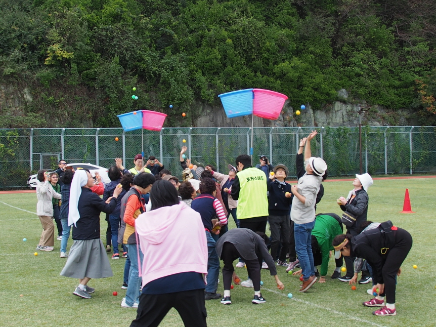 [크기변환]8-11.JPG