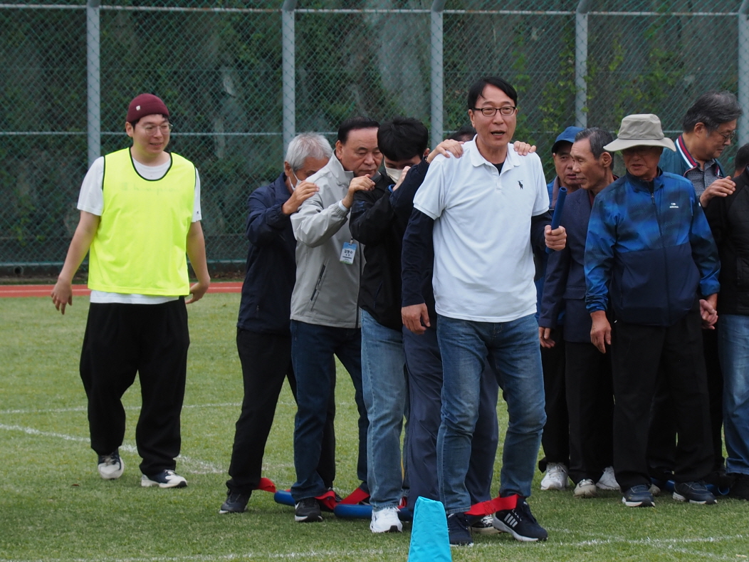 [크기변환]8-54.JPG
