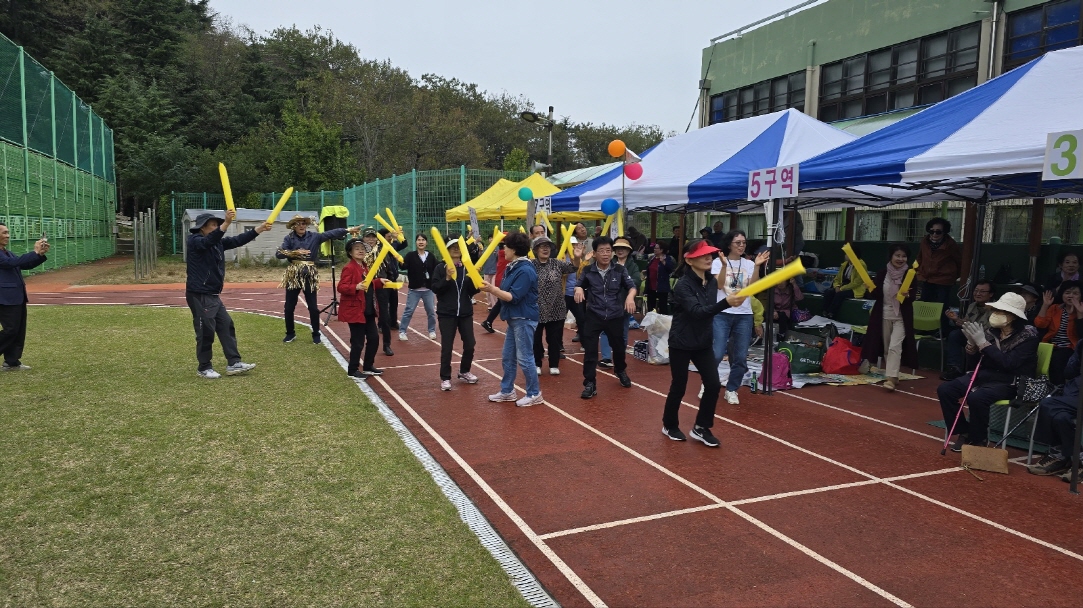 [크기변환]7-82.jpg