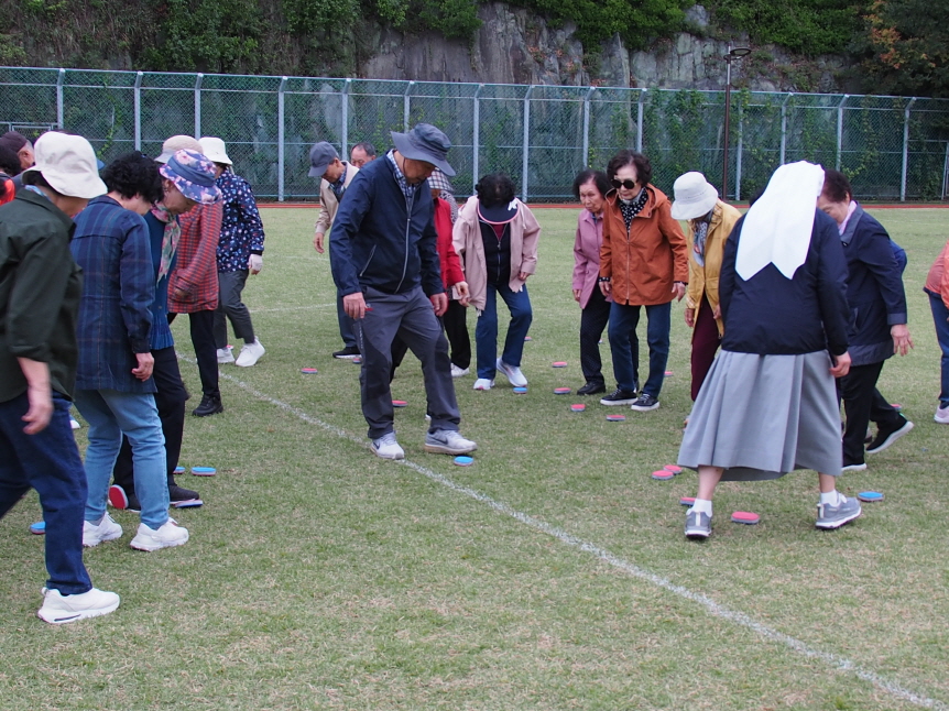[크기변환]8-82.JPG